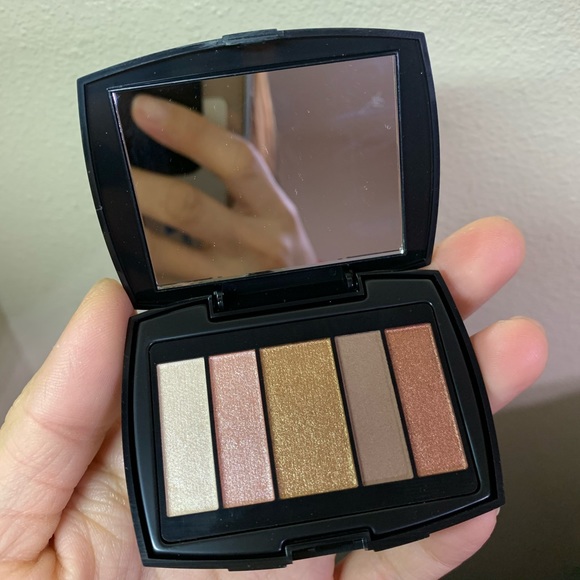 lancome chic eyeshadow